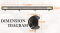   Digital DCL-S480112S Osram