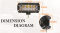   Digital DCL-S6018S Osram