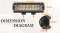   Digital DCL-S9023S Osram