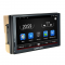  Cyclon MP-7037 GPS AND