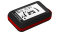  StarLine E96 BT
