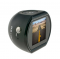 ³ Cyclon DVF-85 WIFI
