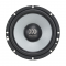  Morel Maximo Ultra 602