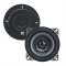  Morel Maximo Ultra Coax 402