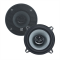  Morel Maximo Ultra Coax 502