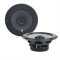  Morel Maximo Ultra Coax 602