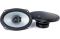  Morel Maximo Ultra Coax 692