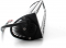   RS LB4D-120 spot (1)