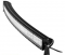   RS LB4D-120WC spot