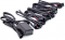   RS LB4D-240 spot (1)