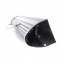   RS LB4D-300 spot