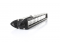   RS LBS-100 CREE spot (1)