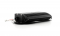   RS LBS-30 CREE spot (1)