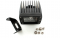  RS WL-0420 spot (1)