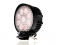   RS WL-0627 spot (1)