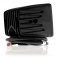   RS WL-1212 spot (1)