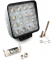   RS WL-1748 spot (1)