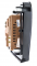   Sound Box SB-5117 Skoda A7 2014+