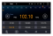   Sound Box SB-5516 Peugeot 301