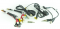   Sound Box ST-4471 Peugeot 301