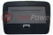   RedPower 18011 Volvo S40 / C30 / C40