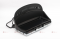   RedPower 21087B BMW 5 (E60) 2003-2010