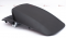   RedPower 21250B Ford Ecosport