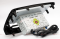   RedPower 21301B Nissan Qashqai New / X-Trail New (Climat)