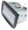   RedPower 31005IPS Skoda A5