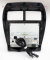   RedPower 31026IPS DSP Mitsubishi ASX / Citroen C4 Air-Cross 12+ / Peugeot 4008