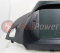   RedPower 31151IPS DSP Ford Kuga 2