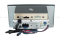   RedPower 31216B hrysler