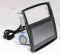   RedPower 31223IPS DSP Mitsubishi Pajero Vagon