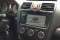   RedPower 31362IPS Subaru Forester / XV 2013-2015