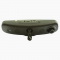    Prime-X 050DMD ( )
