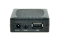 - Cyclone T100 (DVB-T2)
