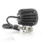   RS WL-1010 spot (1)