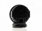   RS WL-1042 spot (1)