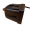   RS WL-1310 spot (1)