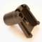    Prime-X M-050D-1