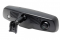      Gazer MMR5002