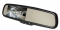      Gazer MMR5004