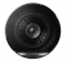  Pioneer TS-G1010F