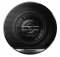  Pioneer TS-G1020F