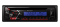  Pioneer DEH-S100UBB
