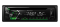  Pioneer DEH-S100UBG