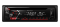  Pioneer DEH-S101UB