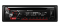  Pioneer DEH-S4000BT