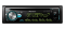  Pioneer DEH-S5000BT