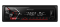  Pioneer MVH-S100UB